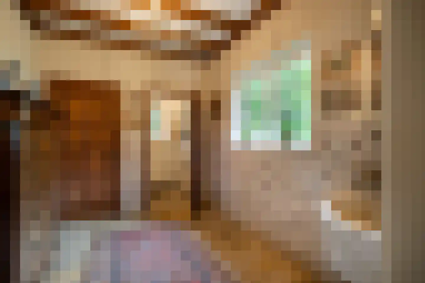 Stenendijk 8 Beerzerveld thumbnail 17