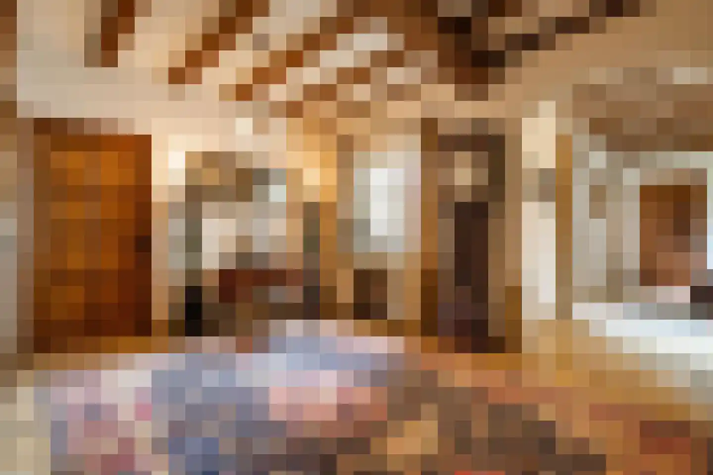 Stenendijk 8 Beerzerveld thumbnail 20