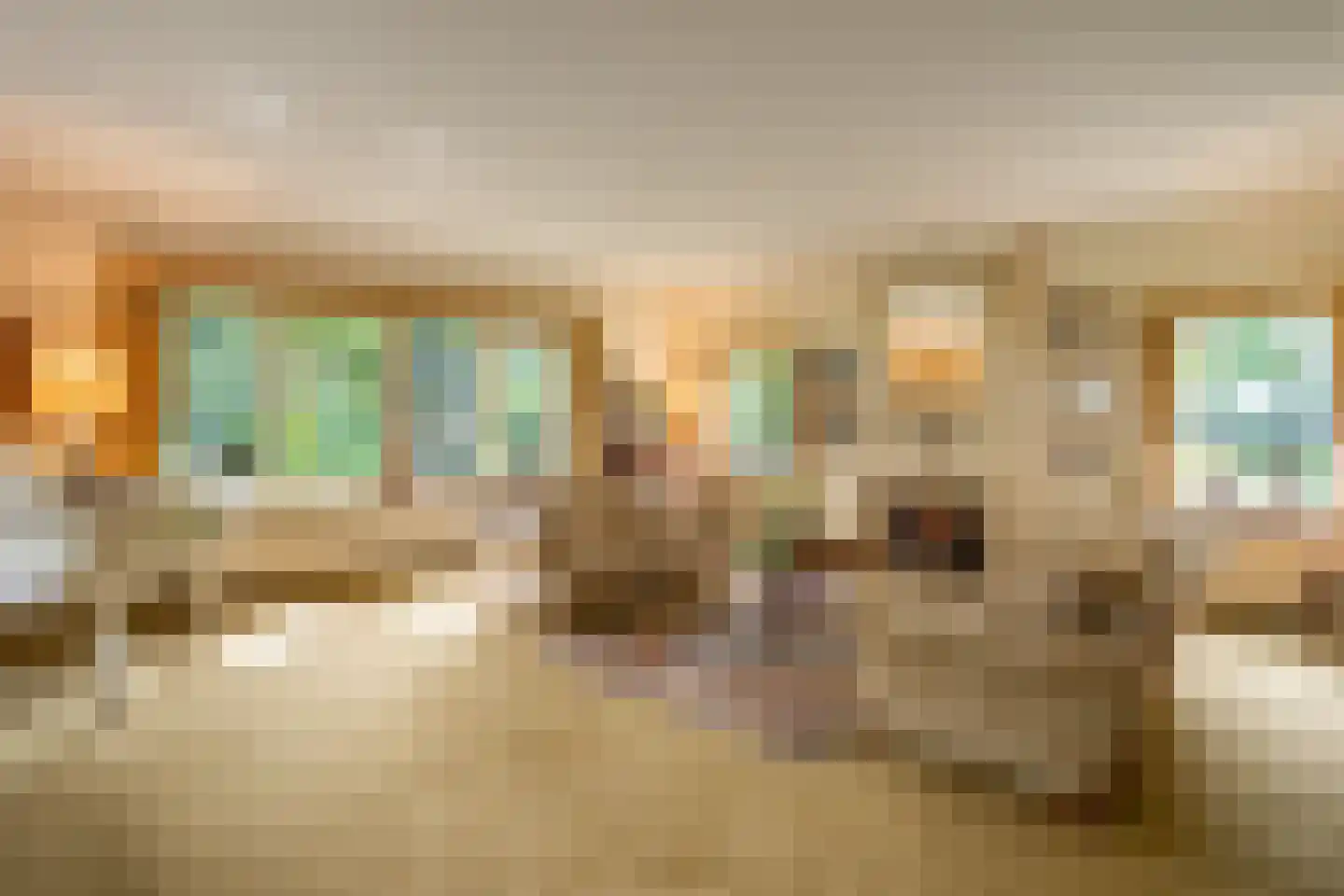 Stenendijk 8 Beerzerveld thumbnail 22