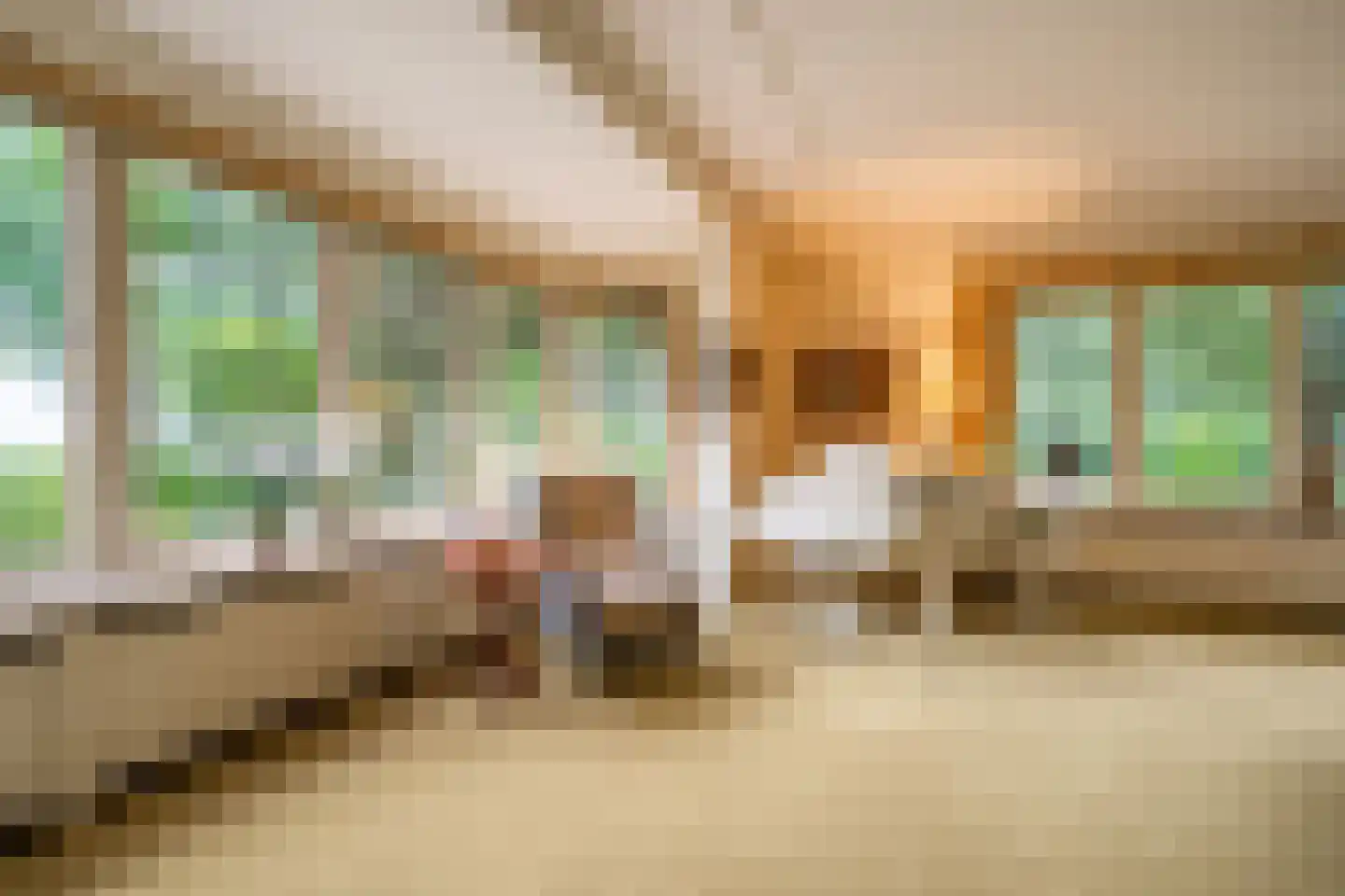 Stenendijk 8 Beerzerveld thumbnail 23