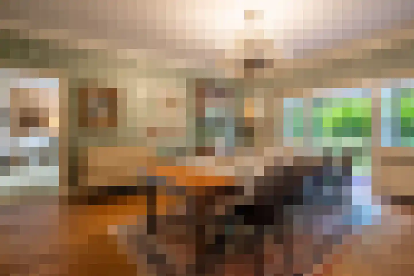 Stenendijk 8 Beerzerveld thumbnail 24