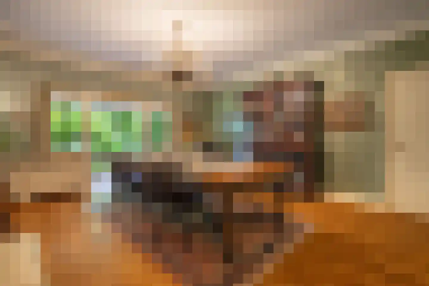 Stenendijk 8 Beerzerveld thumbnail 25