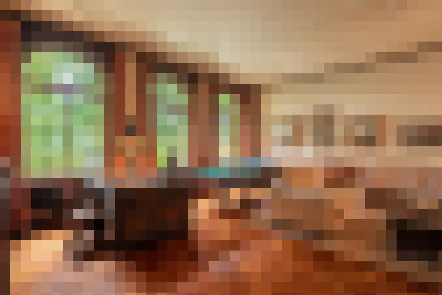Stenendijk 8 Beerzerveld thumbnail 29