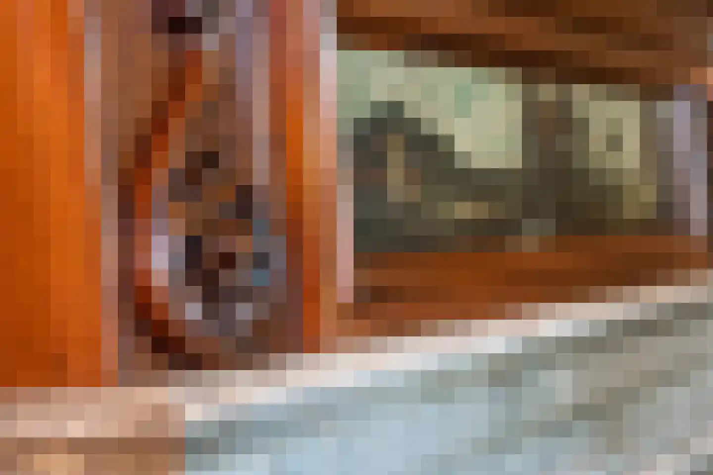 Stenendijk 8 Beerzerveld thumbnail 32