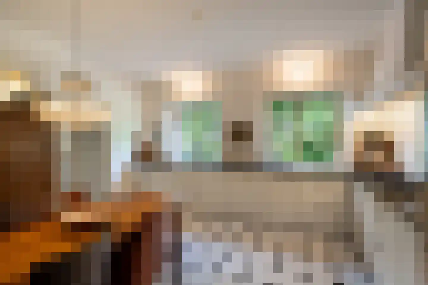 Stenendijk 8 Beerzerveld thumbnail 38