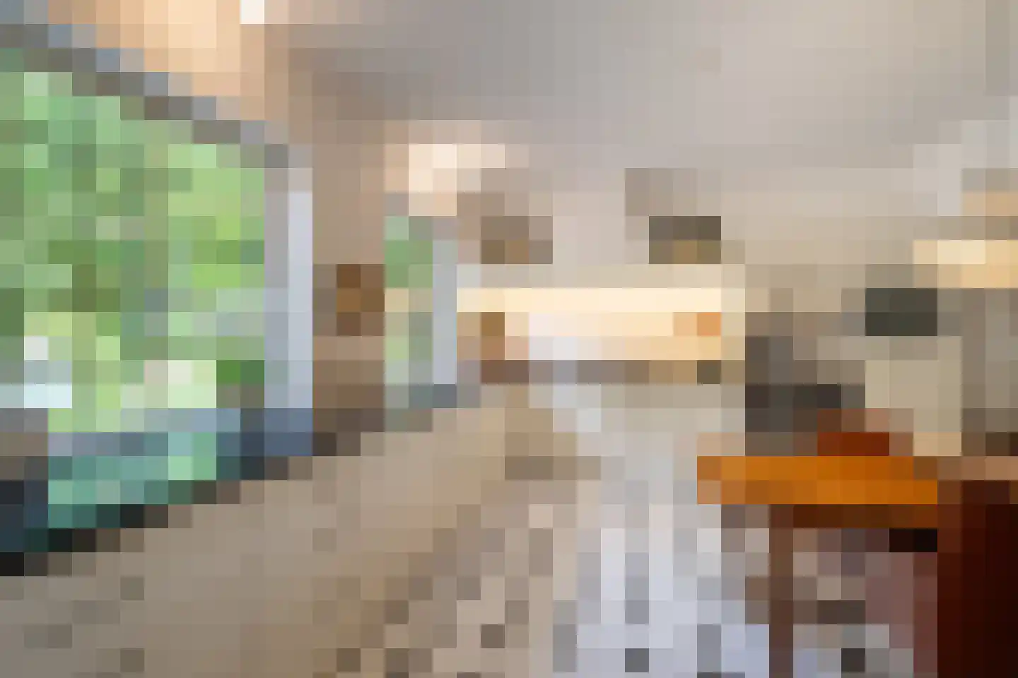 Stenendijk 8 Beerzerveld thumbnail 39