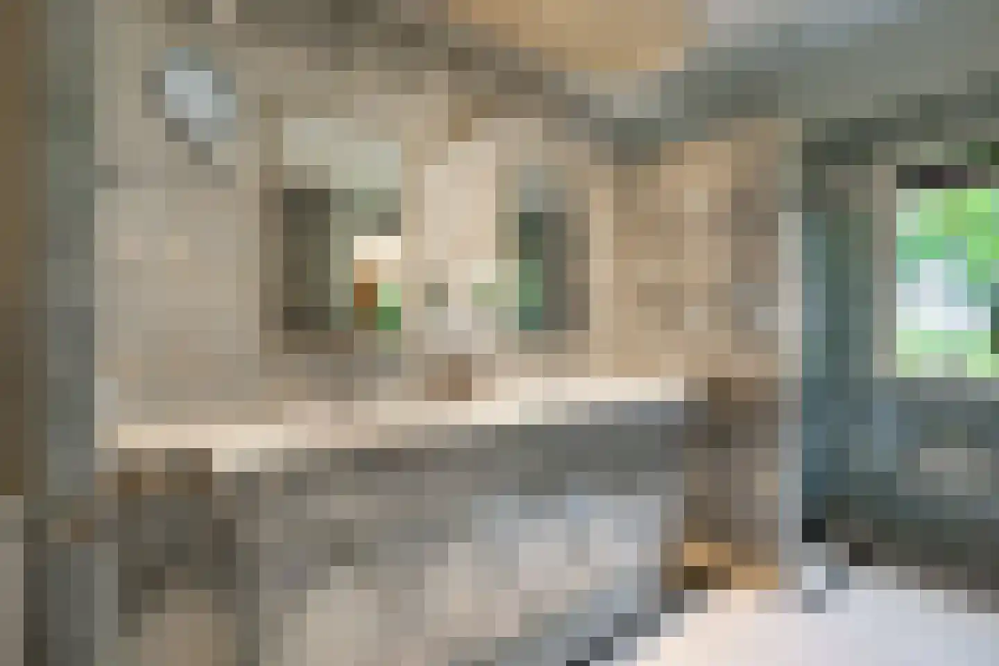 Stenendijk 8 Beerzerveld thumbnail 44