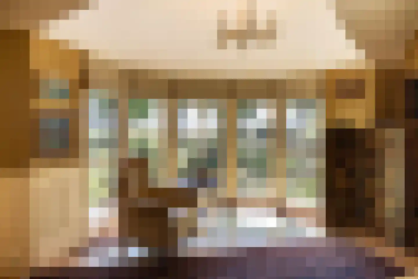 Stenendijk 8 Beerzerveld thumbnail 46