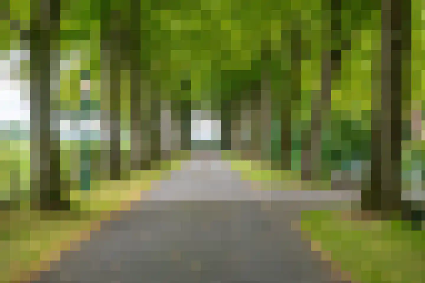 Stenendijk 8 Beerzerveld thumbnail 5