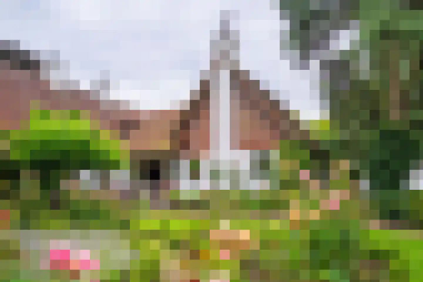 Stenendijk 8 Beerzerveld thumbnail 61