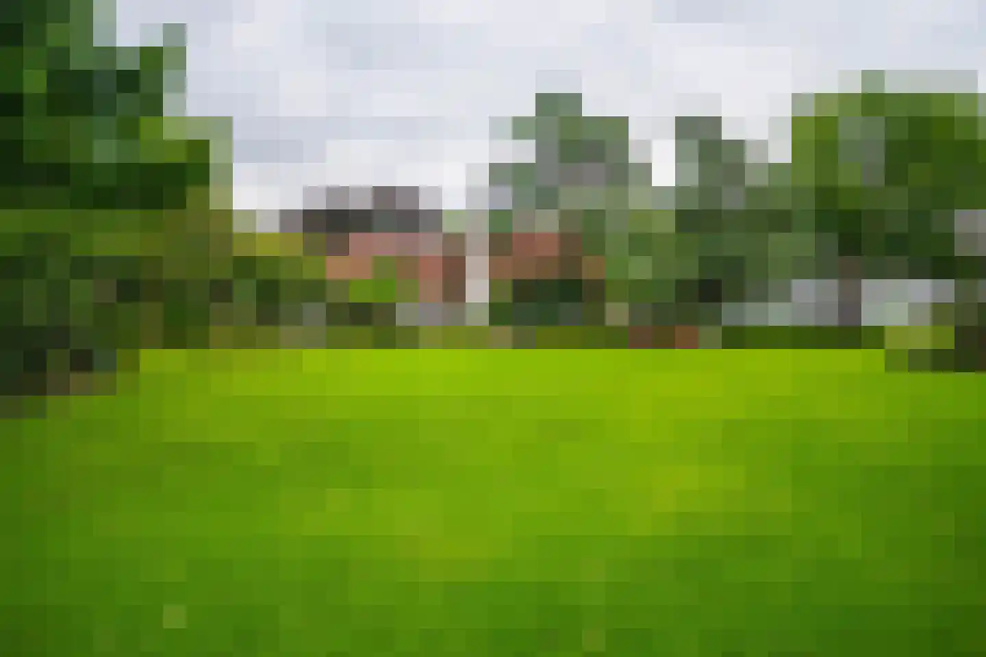 Stenendijk 8 Beerzerveld thumbnail 63