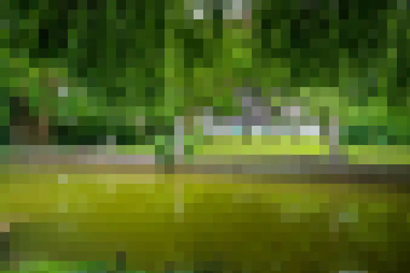 Stenendijk 8 Beerzerveld thumbnail 68