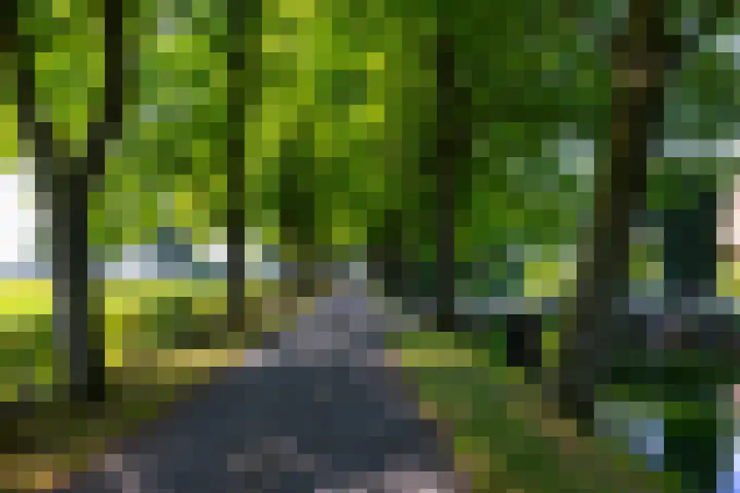 Stenendijk 8 Beerzerveld thumbnail 7