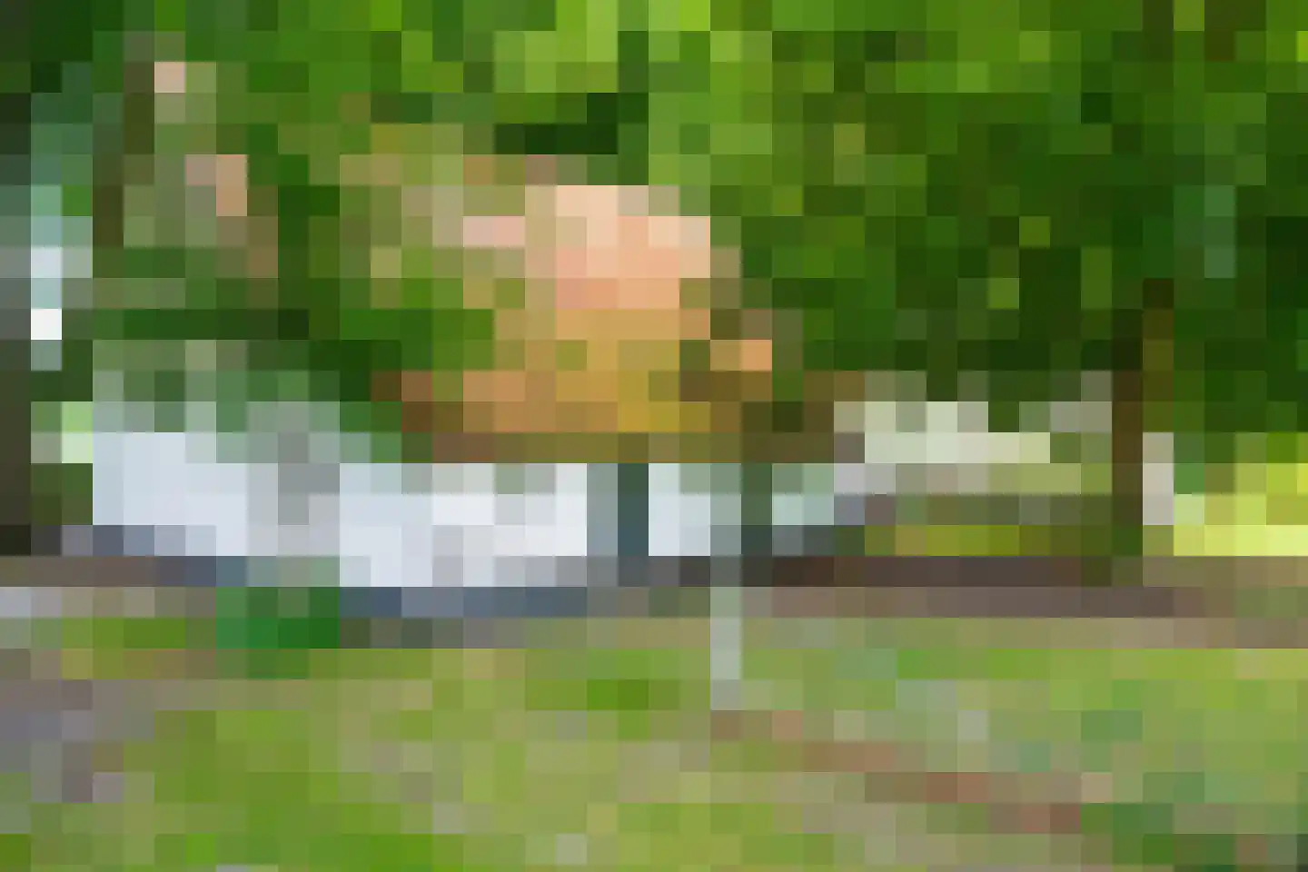 Stenendijk 8 Beerzerveld thumbnail 71