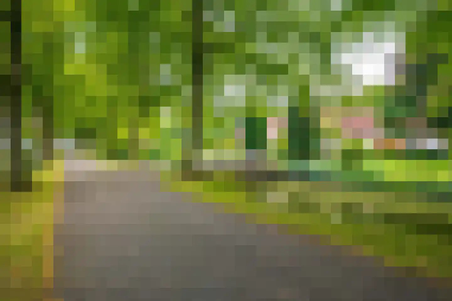 Stenendijk 8 Beerzerveld thumbnail 8