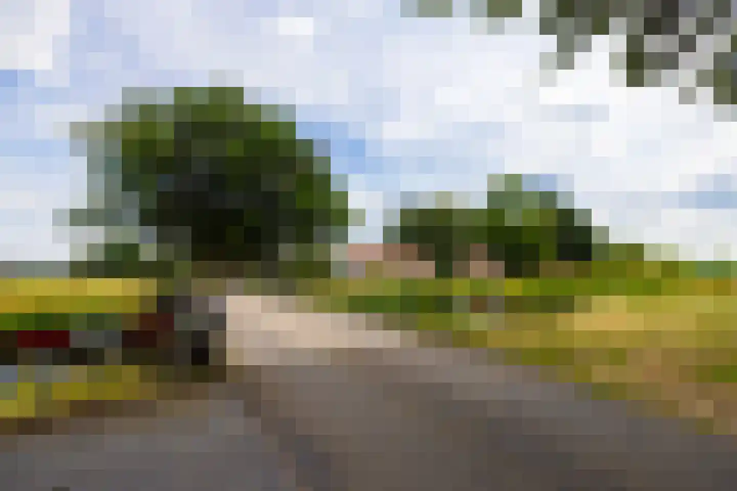 Stenendijk 8 Beerzerveld thumbnail 82