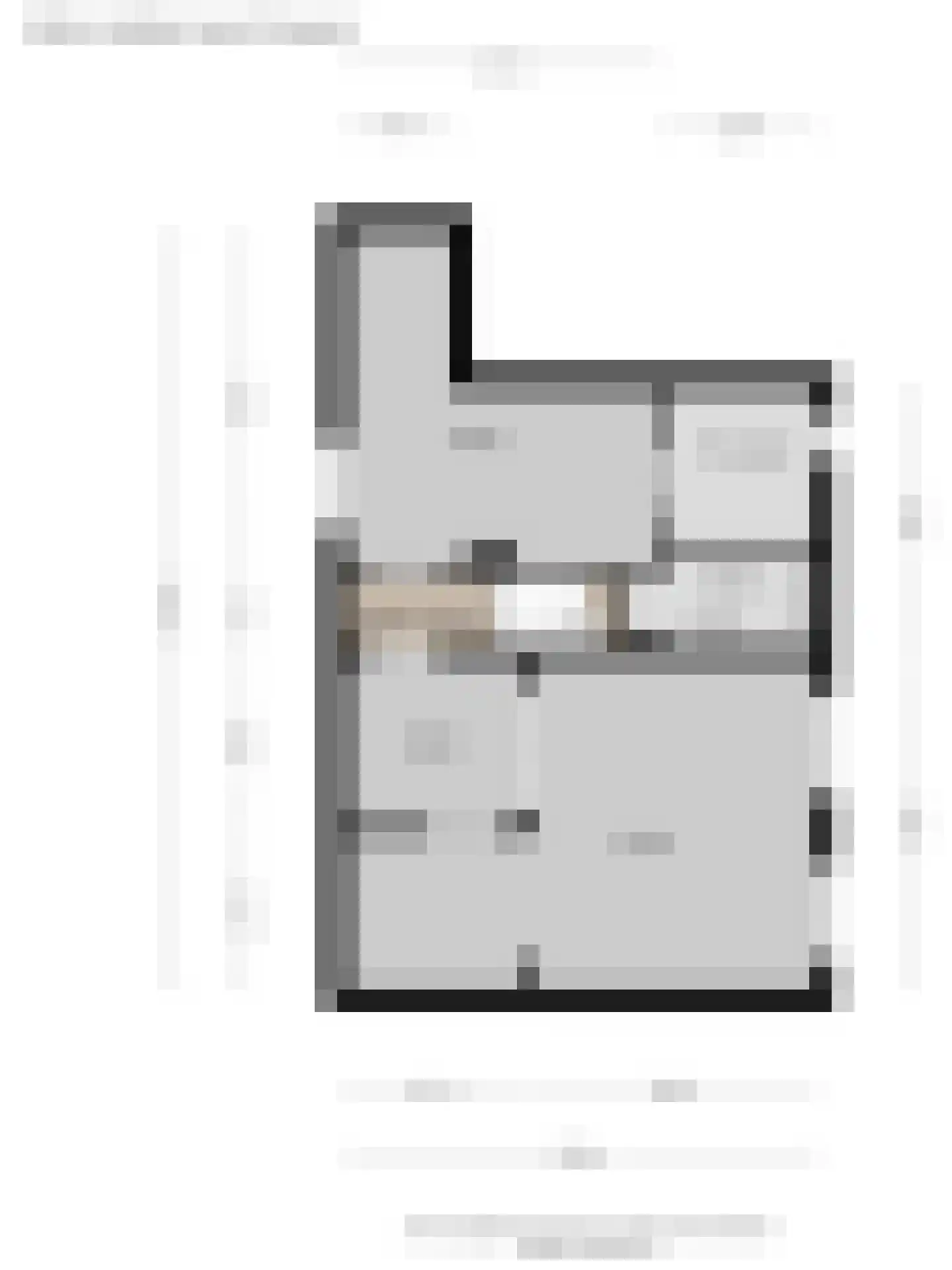 Stenendijk 8 Beerzerveld thumbnail 89