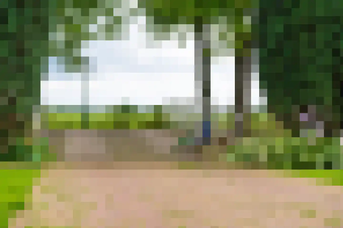 Stenendijk 8 Beerzerveld thumbnail 9