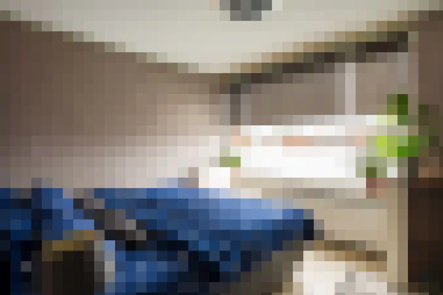 Stenenhoef 16 Ossendrecht thumbnail 18