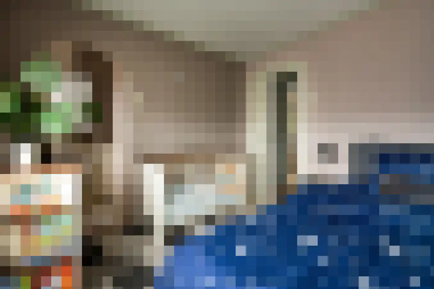 Stenenhoef 16 Ossendrecht thumbnail 19