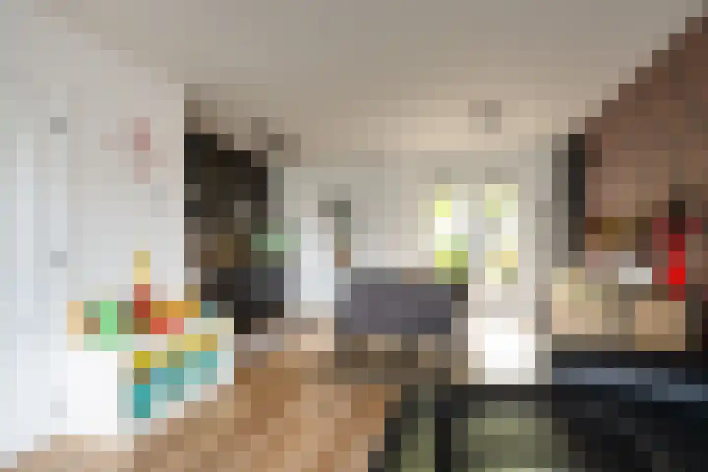 Stenenhoef 16 Ossendrecht foto 2