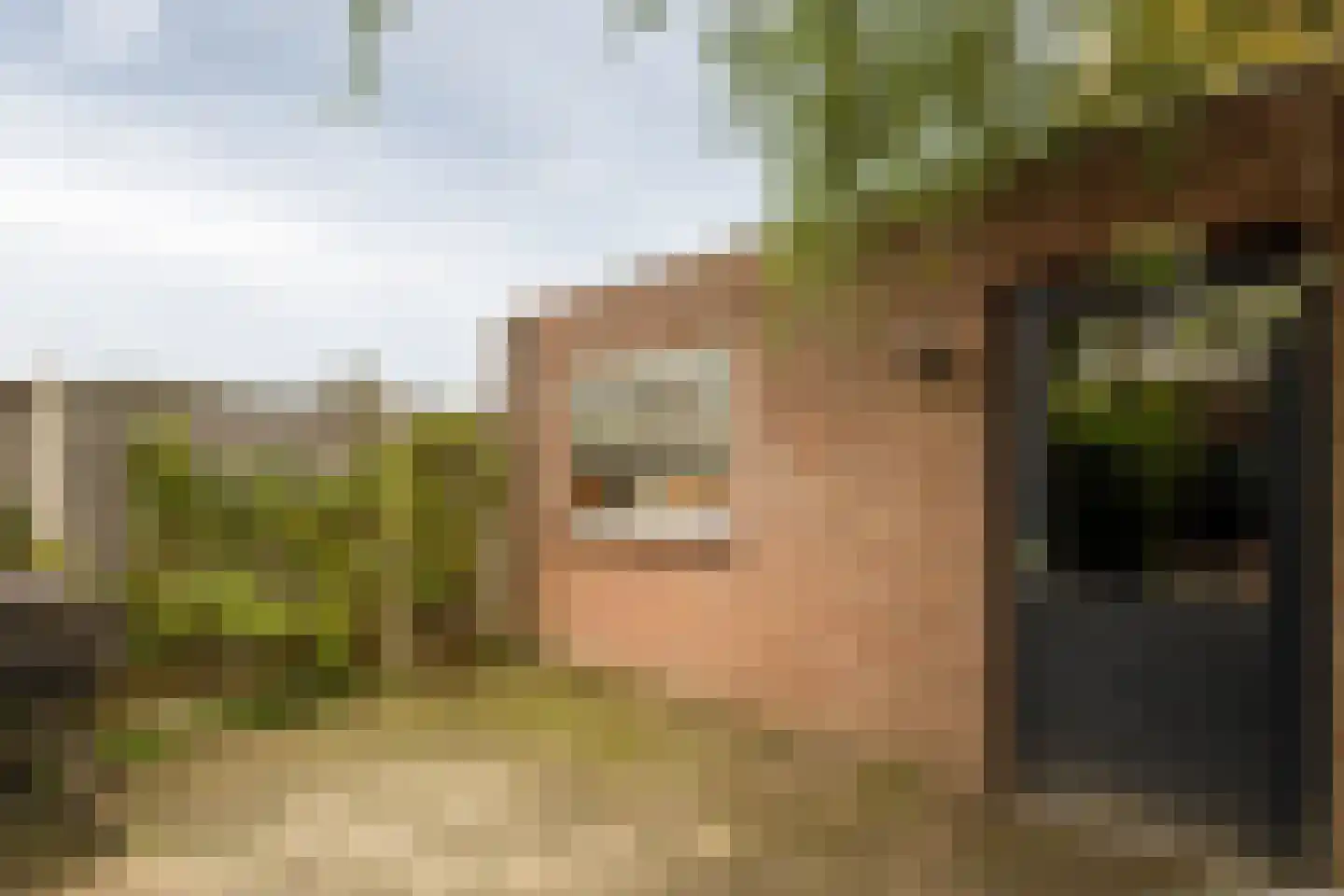 Stenenhoef 16 Ossendrecht thumbnail 29