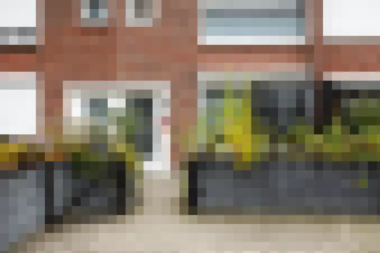 Stenenhoef 16 Ossendrecht thumbnail 31