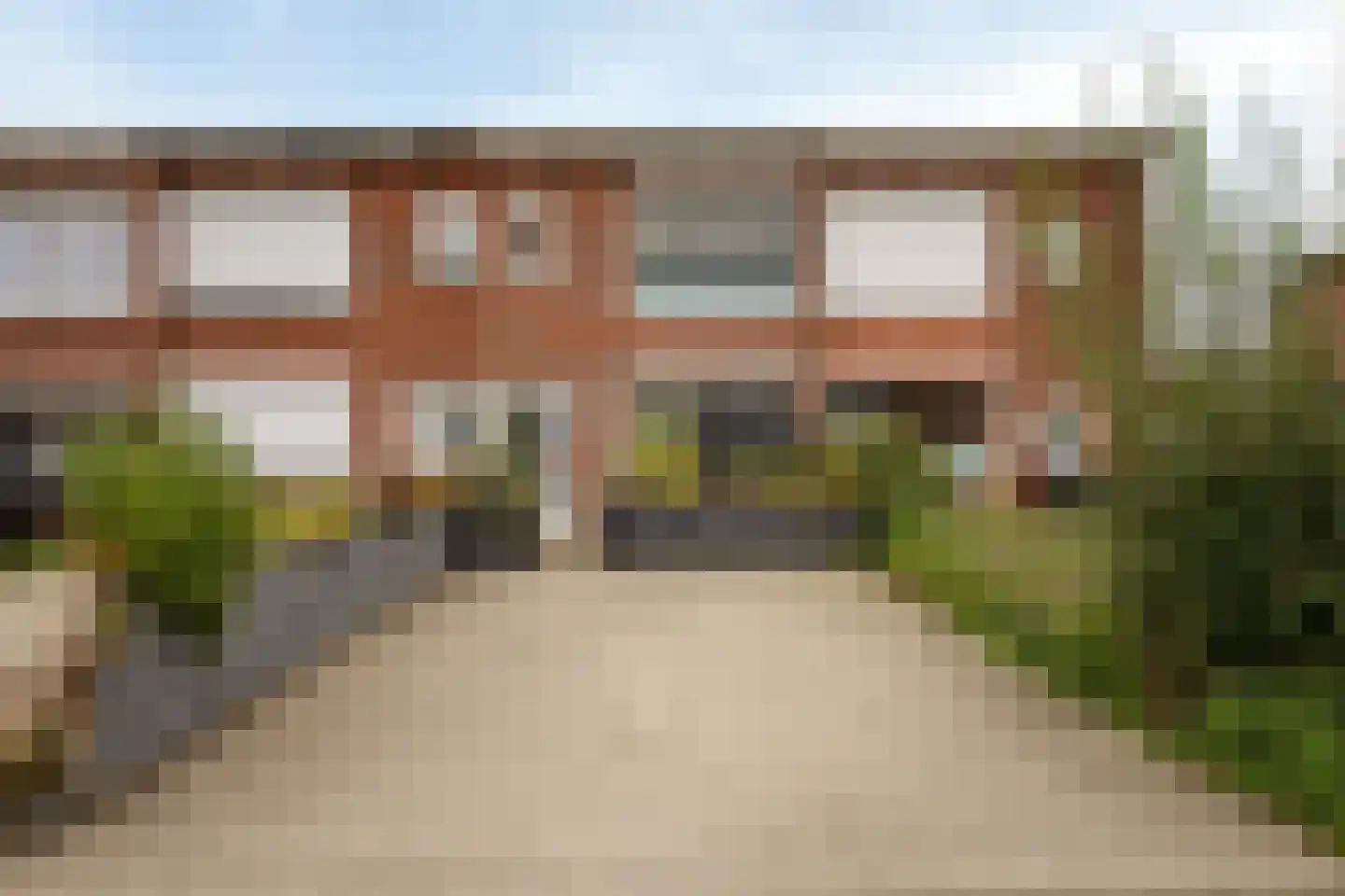 Stenenhoef 16 Ossendrecht thumbnail 32