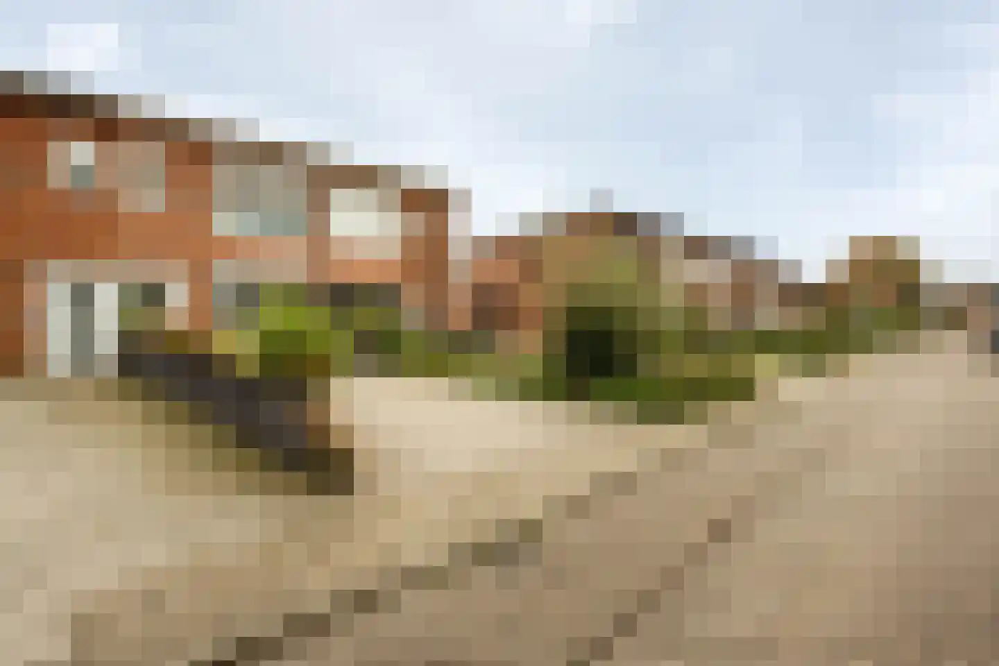 Stenenhoef 16 Ossendrecht thumbnail 33