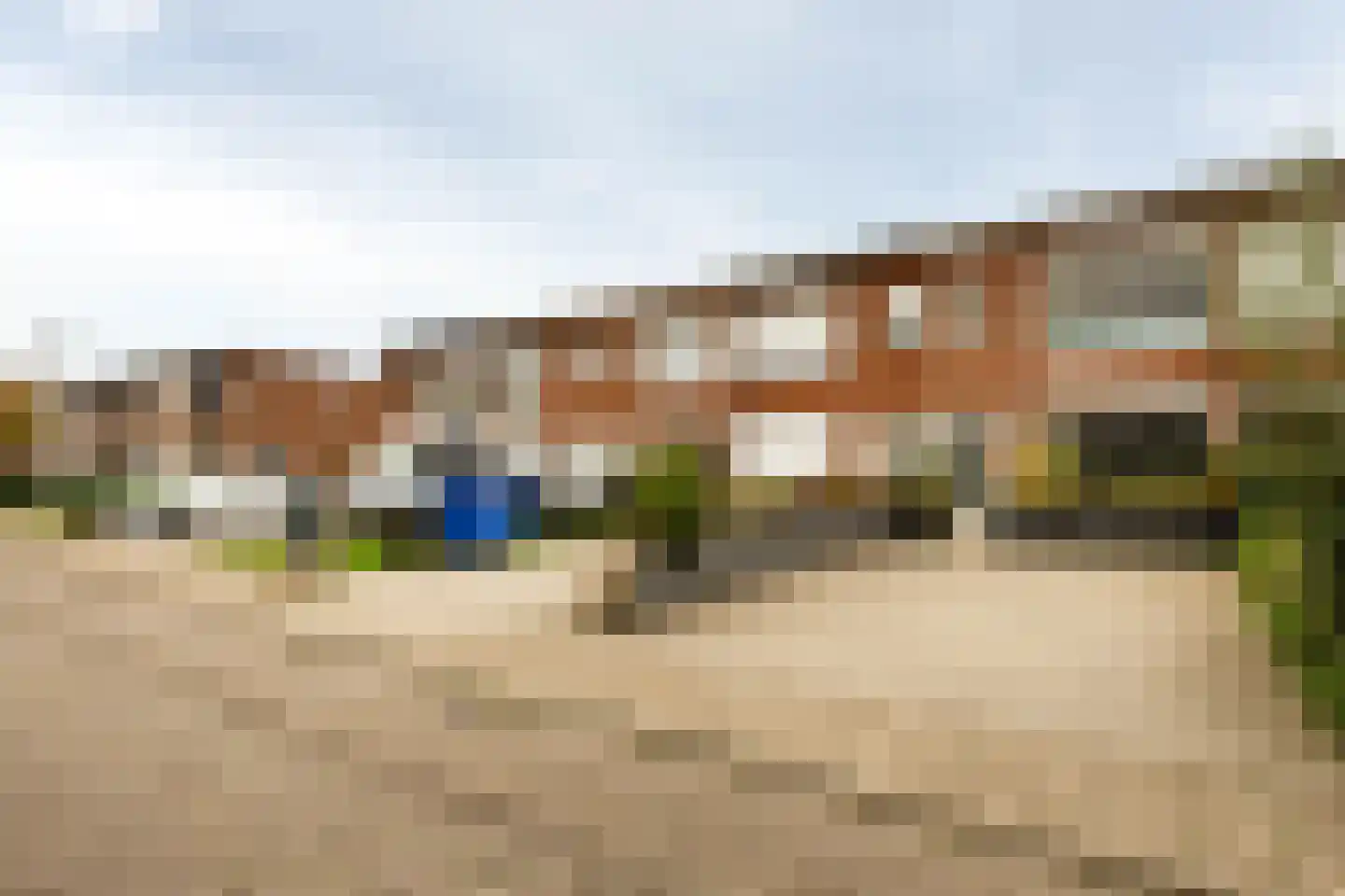 Stenenhoef 16 Ossendrecht thumbnail 34