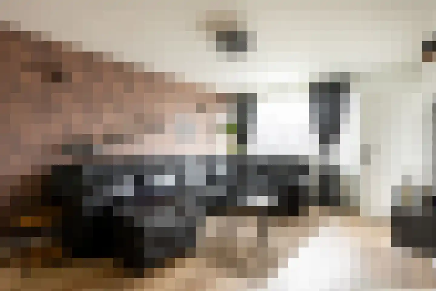 Stenenhoef 16 Ossendrecht thumbnail 6