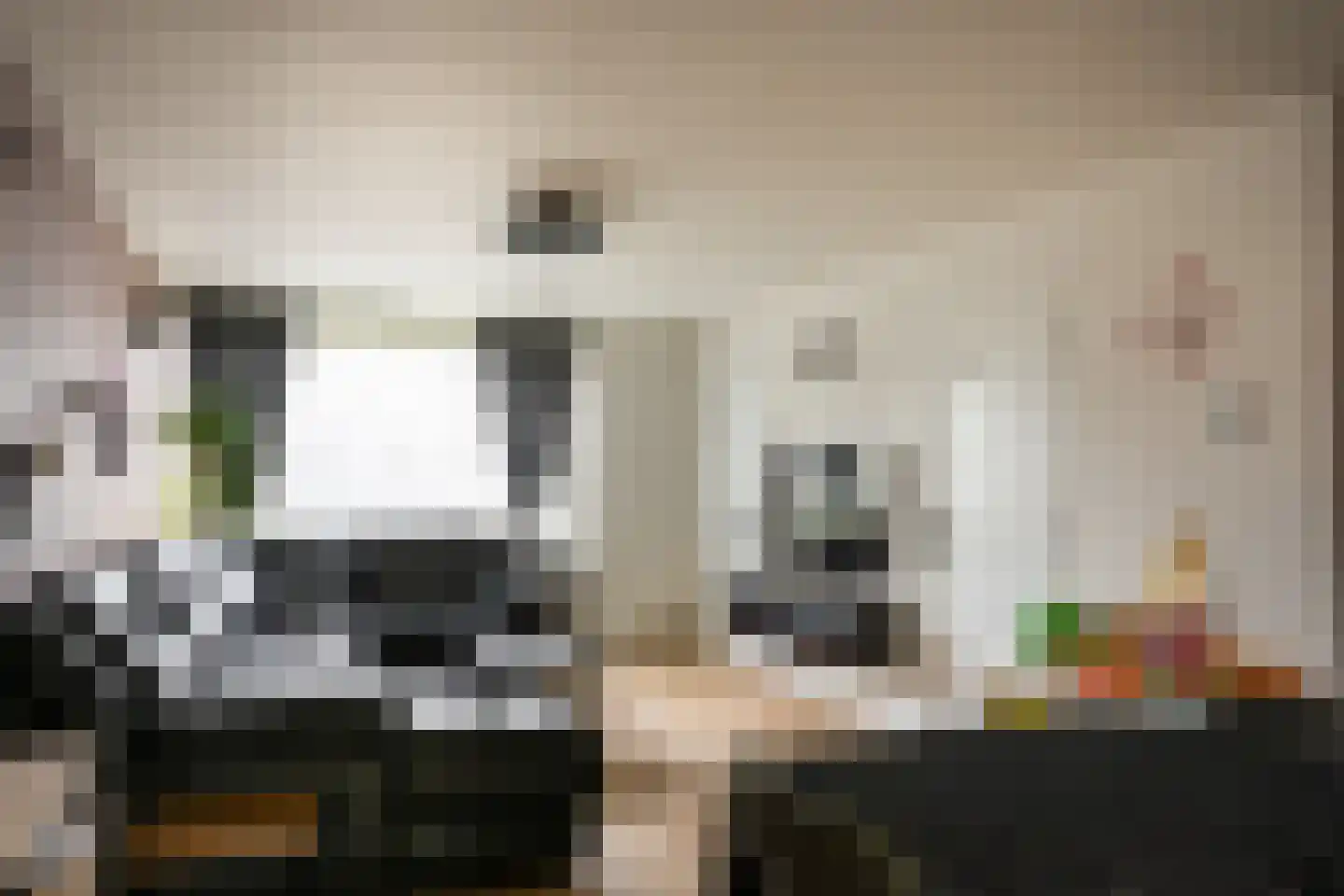 Stenenhoef 16 Ossendrecht thumbnail 7