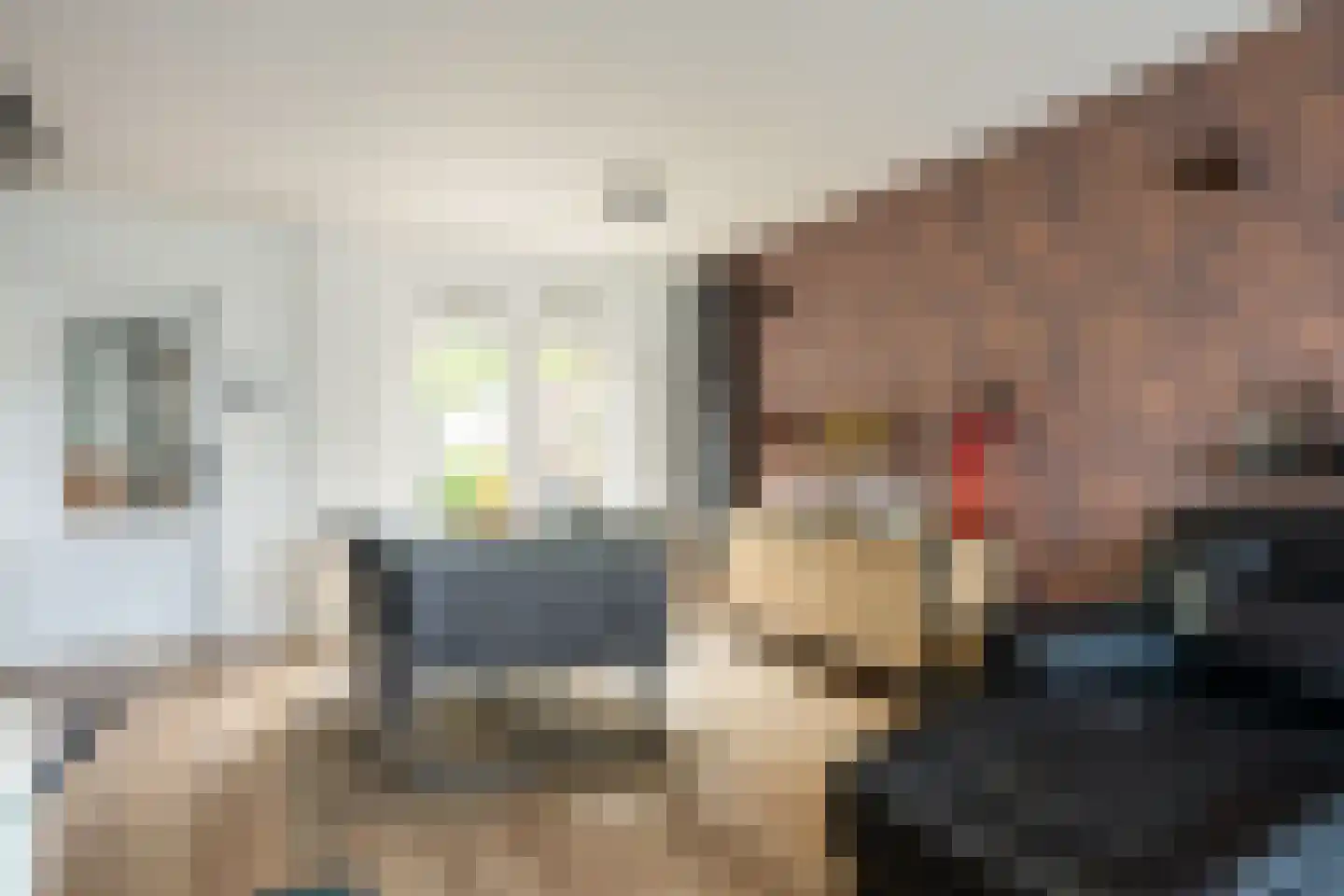 Stenenhoef 16 Ossendrecht thumbnail 9