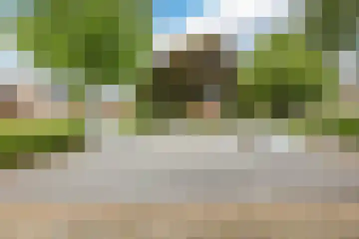 Stenenhoef 17 Ossendrecht thumbnail 31