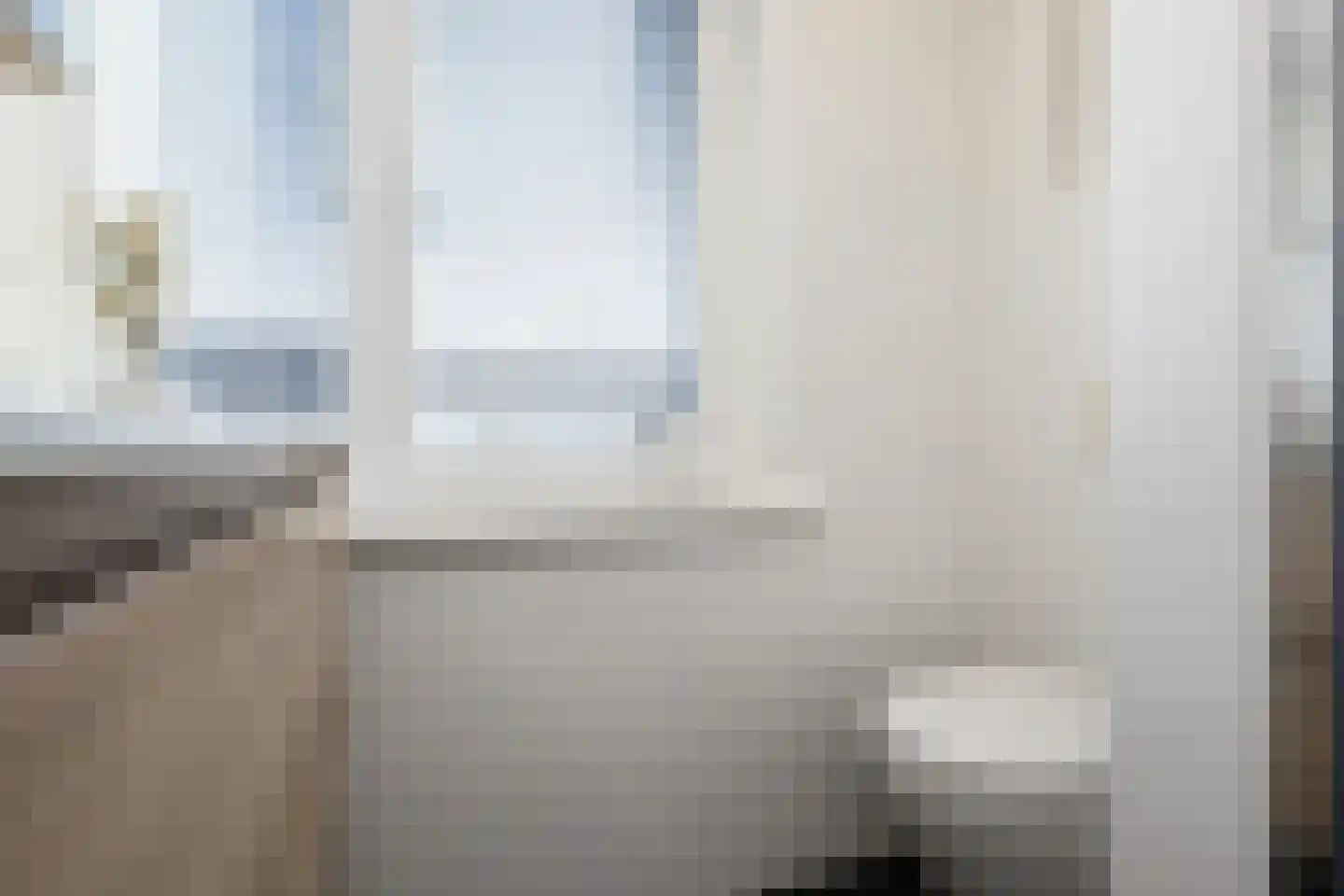 Stenenhoef 17 Ossendrecht thumbnail 5