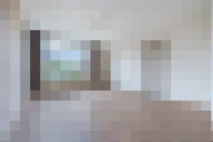 Stenenhoef 17 Ossendrecht thumbnail 7