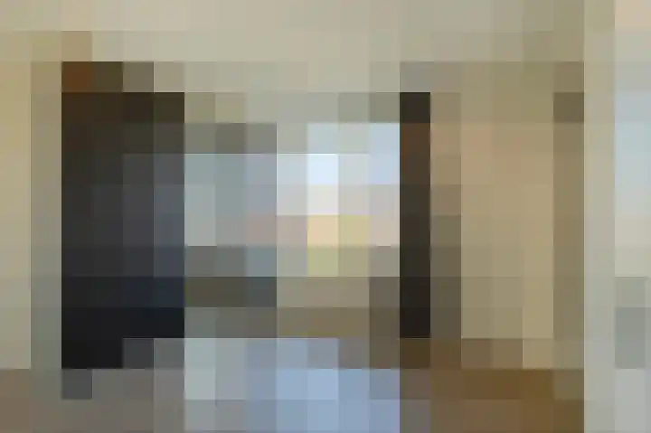 Stenenhoef 20 Ossendrecht thumbnail 19