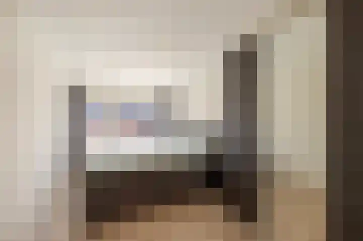 Stenenhoef 20 Ossendrecht thumbnail 22