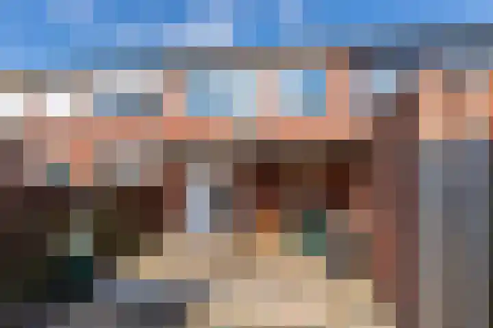 Stenenhoef 20 Ossendrecht thumbnail 24