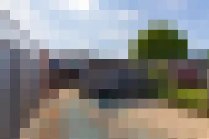 Stenenhoef 20 Ossendrecht thumbnail 27