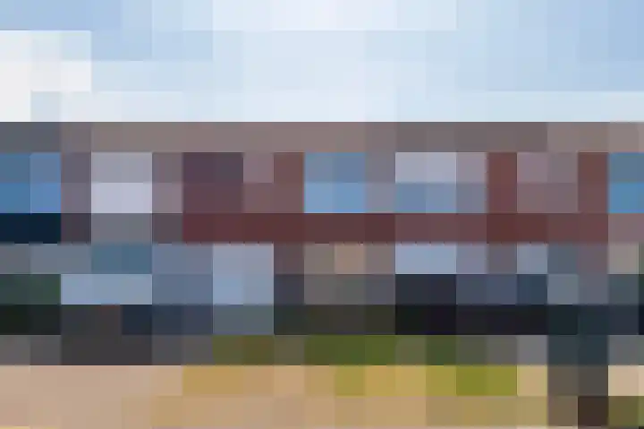 Stenenhoef 20 Ossendrecht thumbnail 33