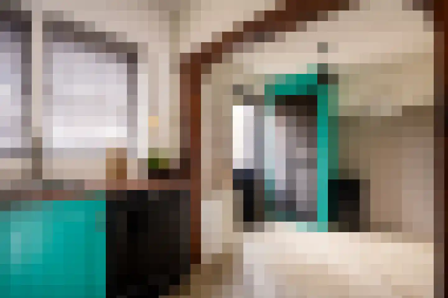 Stenenhoef 27 Ossendrecht thumbnail 10