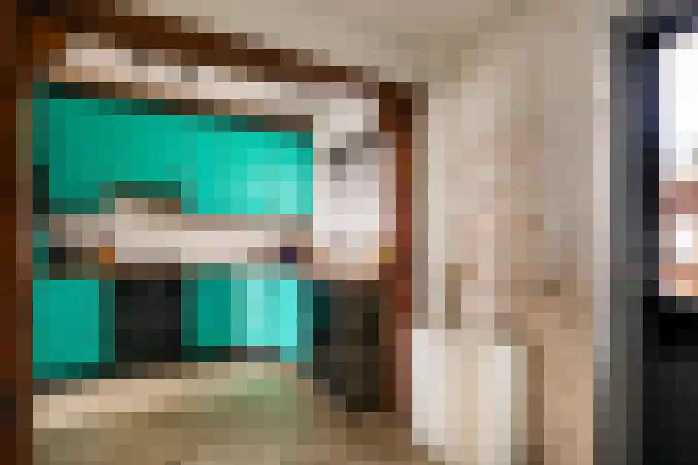Stenenhoef 27 Ossendrecht thumbnail 12