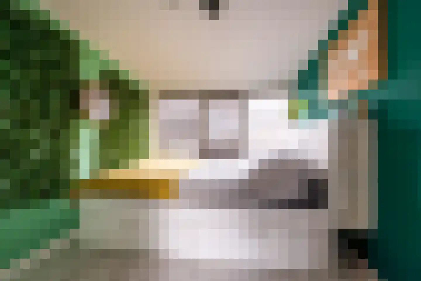 Stenenhoef 27 Ossendrecht thumbnail 15
