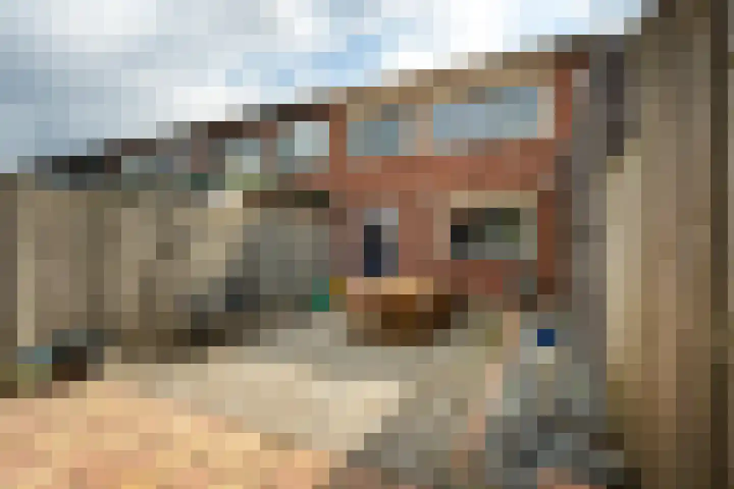 Stenenhoef 27 Ossendrecht thumbnail 22