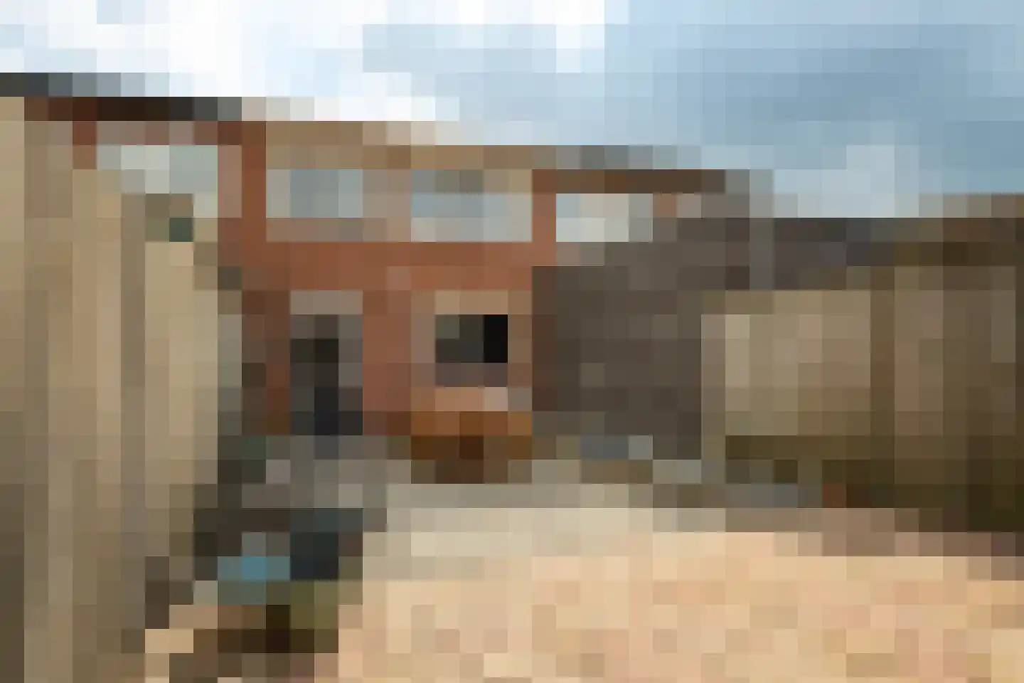 Stenenhoef 27 Ossendrecht thumbnail 23