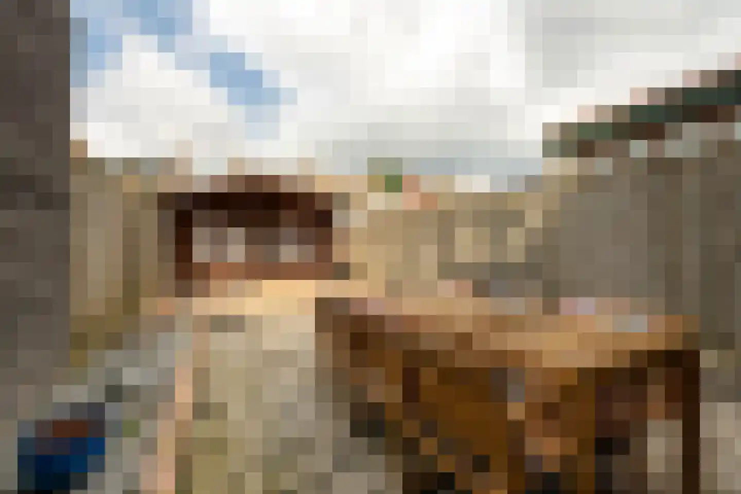 Stenenhoef 27 Ossendrecht thumbnail 25