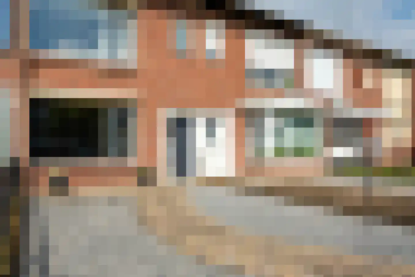 Stenenhoef 27 Ossendrecht thumbnail 26