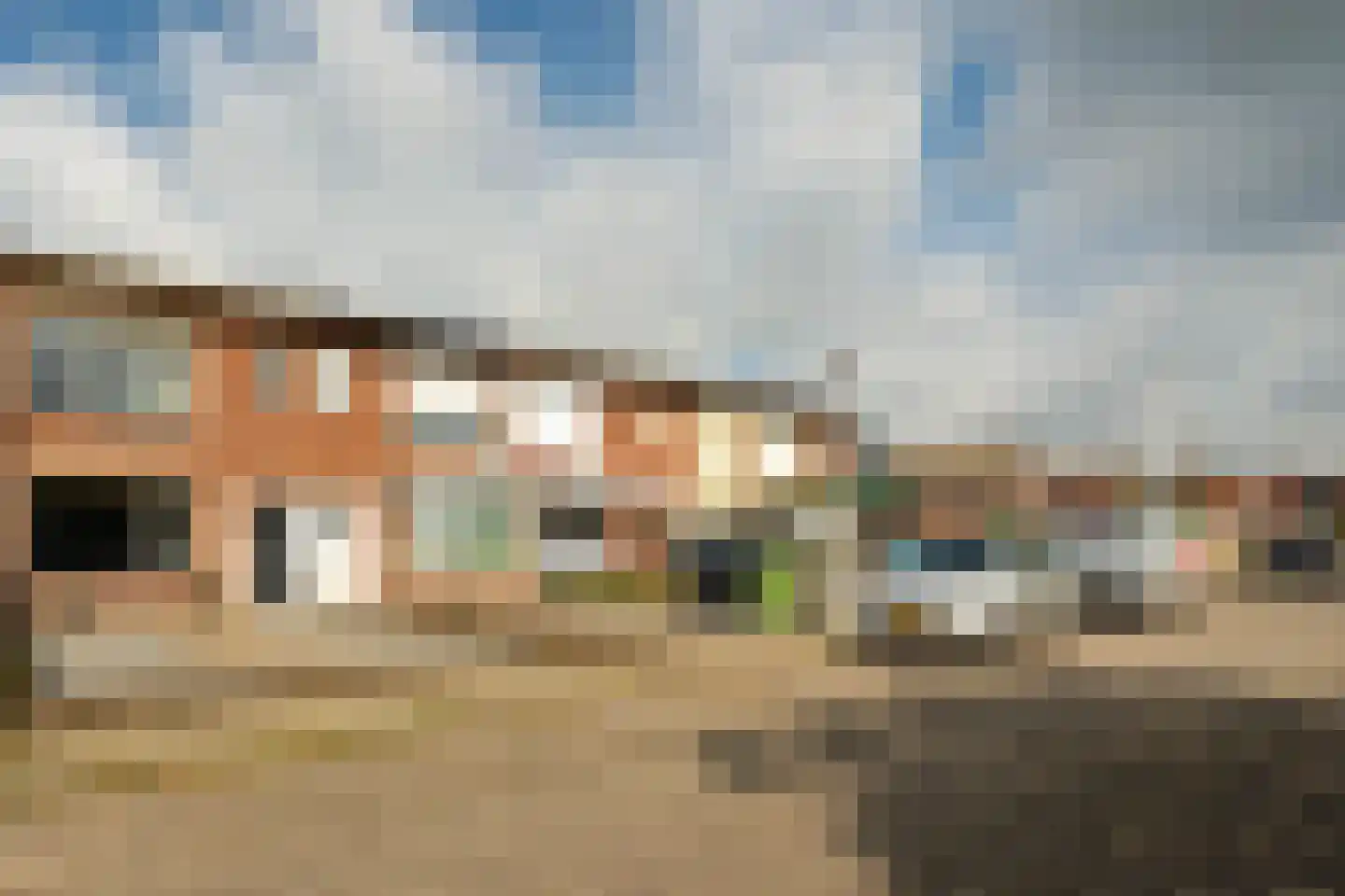 Stenenhoef 27 Ossendrecht thumbnail 27