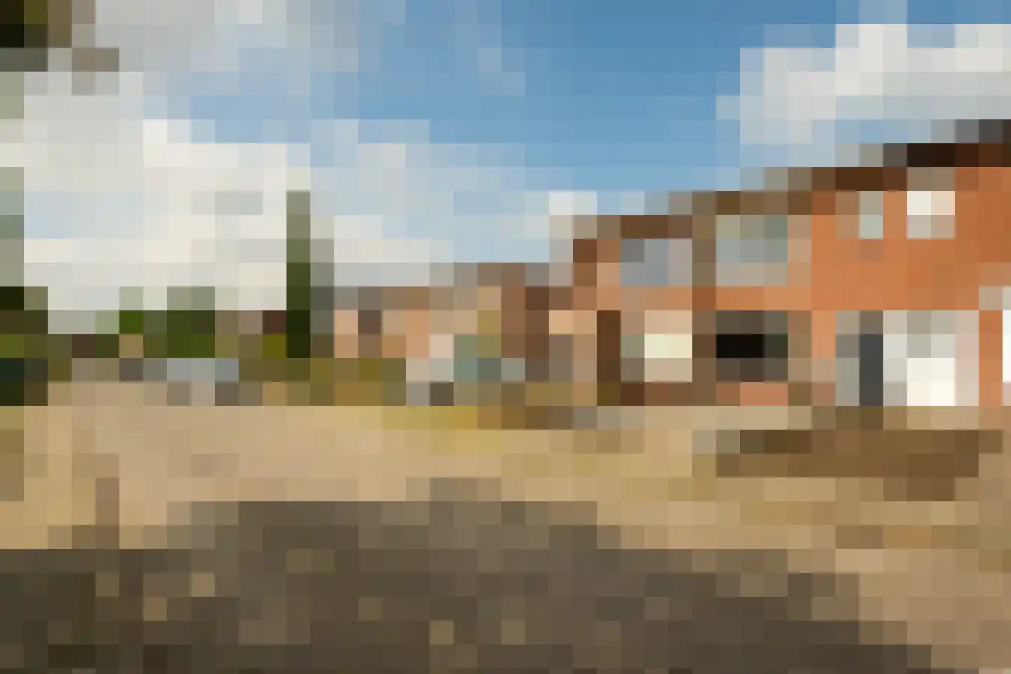 Stenenhoef 27 Ossendrecht thumbnail 28